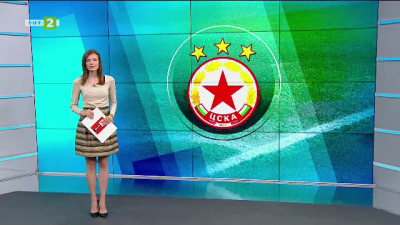 Спортна емисия, 12:25 &ndash; 23 юли 2021 г.