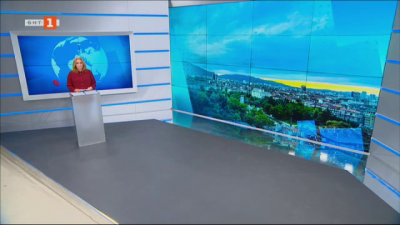 Новини на турски език, емисия &ndash; 19 август