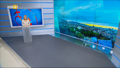 Новини на турски език, емисия &ndash; 26 август 2021 г.