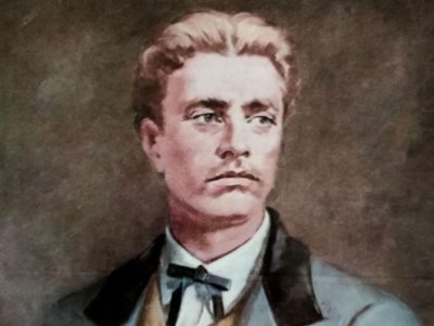 Къде се пресичат историческите данни и легендите за любовта между Йова от Войнягово и Васил Левски?