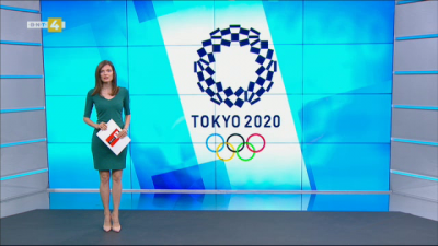 Спортна емисия, 12:25 &ndash; 22 юли 2021 г.