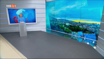 Новини на турски език, емисия &ndash; 18 август