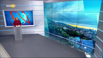 Новини на турски език, емисия &ndash; 04 август 2021 г.