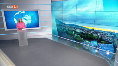 Новини на турски език, емисия &ndash; 31 август 2021 г.