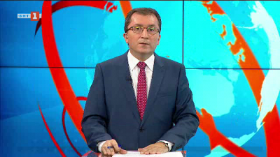 Новини на турски език, емисия &ndash; 16 юли 2021 г.