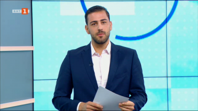 Спортна емисия, 06:30 &ndash; 22 юли 2021 г.