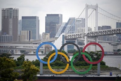 Петима българи участват на Олимпиадата в Токио днес