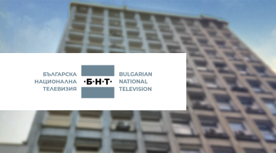 График за подмяна на главни разпределителни табла с прекъсване на DVB-T услугата