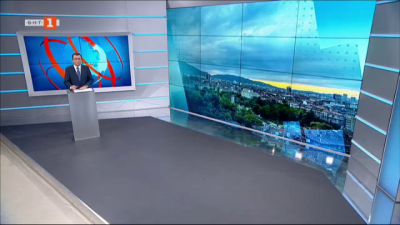  Новини на турски език, емисия &ndash; 20 август 2021 г.