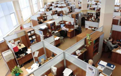 Bulgaria’s caretaker Health Minister announces new measures against Covid-19