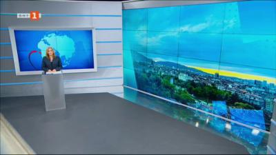  Новини на турски език, емисия &ndash; 25 август 2021 г.