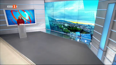  Новини на турски език, емисия &ndash; 23 август 2021 г.