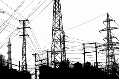 Association of Bulgarian Employers' Organisations refers to institutions over high electricity prices