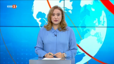 Новини на турски език, емисия &ndash; 02 август 2021 г.