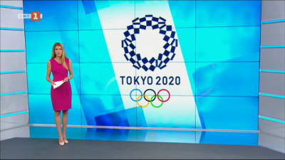 Спортна емисия, 12:25 &ndash; 18 юли 2021 г.