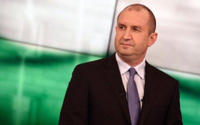 Bulgaria&rsquo;s President calls Consultative Council for National Security on August 16