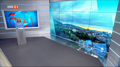  Новини на турски език, емисия &ndash; 30 август 2021 г.