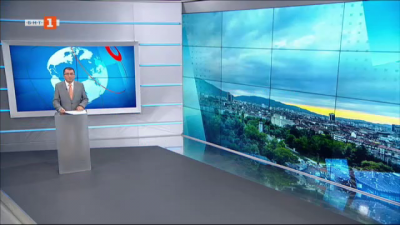 Новини на турски език, емисия &ndash; 05 август 2021 г.