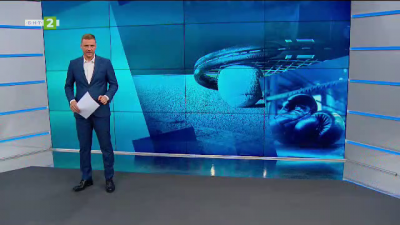  Спортна емисия, 12:25 &ndash; 12 август 2021 г.