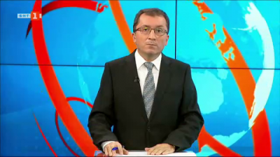  Новини на турски език, емисия &ndash; 15 юли 2021 г.