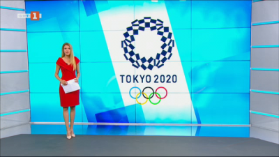 Спортна емисия, 12:25 &ndash; 17 юли 2021 г.