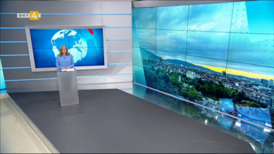 Новини на турски език, емисия &ndash; 23 юли 2021 г.