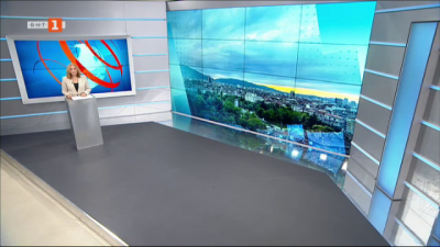 Новини на турски език, емисия &ndash; 24 август 2021 г.