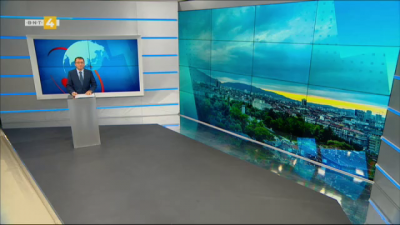 Новини на турски език, емисия &ndash; 12 август 2021 г.