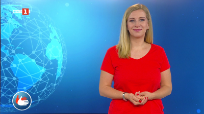 Среща с Александър Добрев, който прави субтитри за игрални филми