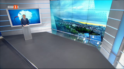 Новини на турски език, емисия &ndash; 17 септември 2021 г.