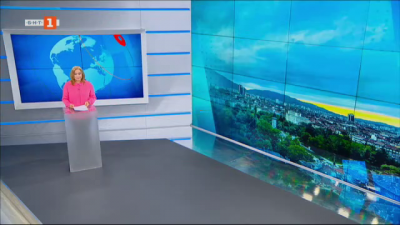  Новини на турски език, емисия &ndash; 3 септември 2021 г.