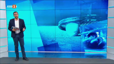 Спортна емисия, 12:30 &ndash; 2 септември 2021 г.