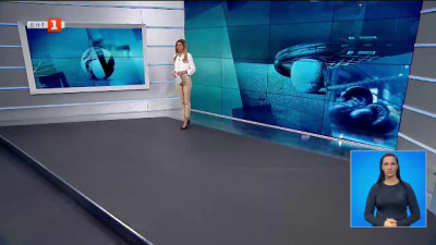  Спортна емисия, 20:50 &ndash; 5 октомври 2021 г.
