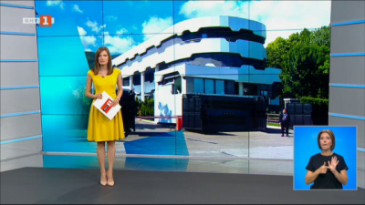 Спортна емисия, 20:45 &ndash; 14 септември 2021 г.