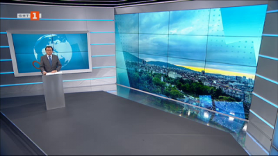 Новини на турски език, емисия &ndash; 23 септември 2021 г.