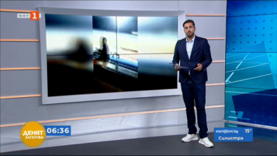 Спортна емисия, 6:30 &ndash; 28 септември 2021 г.