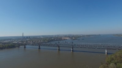 Covid-19: Romania tightens the rules for arrivals from Bulgaria