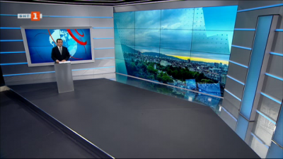 Новини на турски език, емисия &ndash; 29 септември 2021 г.