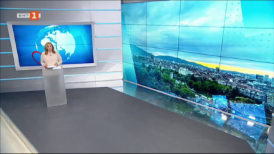  Новини на турски език, емисия &ndash; 1 септември 2021 г.