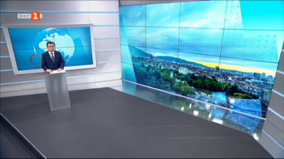 Новини на турски език, емисия &ndash; 3 ноември 2021 г.