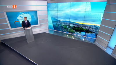 Новини на турски език, емисия &ndash; 25 октомври 2021 г.