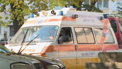 How will hospitals manage with the increased number of Covid-19 cases?