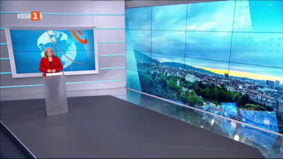  Новини на турски език, емисия &ndash; 18 октомври 2021 г.