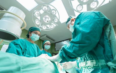 More than 1,000 Bulgarians are waiting for organ transplants