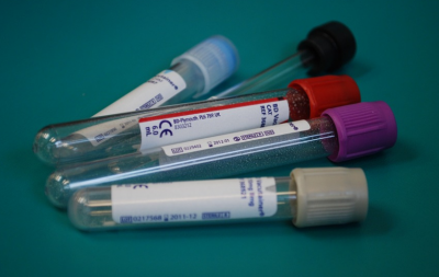 Coronavirus in Bulgaria: 6,816 new cases