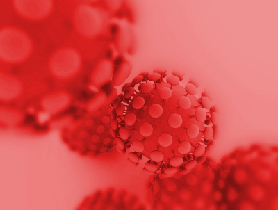 Bulgaria reports record surge of 4,979 new Covid-19 cases