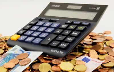 Ministry of Finance: Prices will rise more than expected