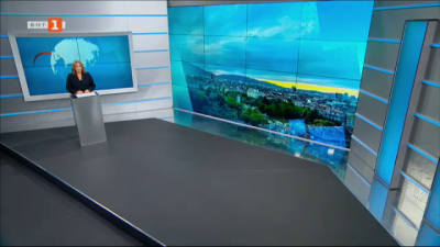 Новини на турски език, емисия &ndash; 27 октомври 2021 г.