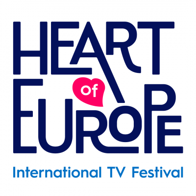 БНТ участва с 5 продукции на Международния телевизионен фестивал "Сърцето на Европа“