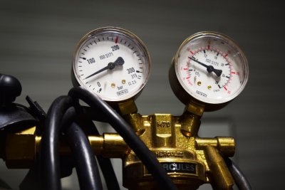 Bulgaria&rsquo;s public gas supplier Bulgargaz seeks further gas price rise by 31.9%